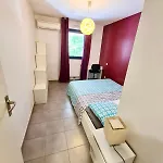 公寓 Duplex