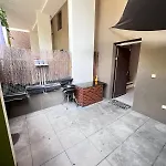 Duplex Διαμέρισμα