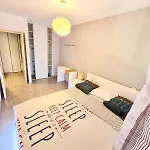 Duplex Μονπελιέ