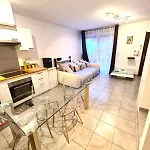 Duplex Διαμέρισμα *