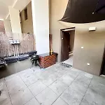 Διαμέρισμα Duplex *