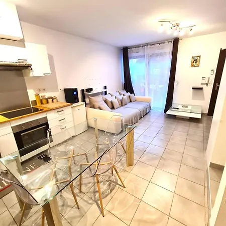 Duplex Apartamento *